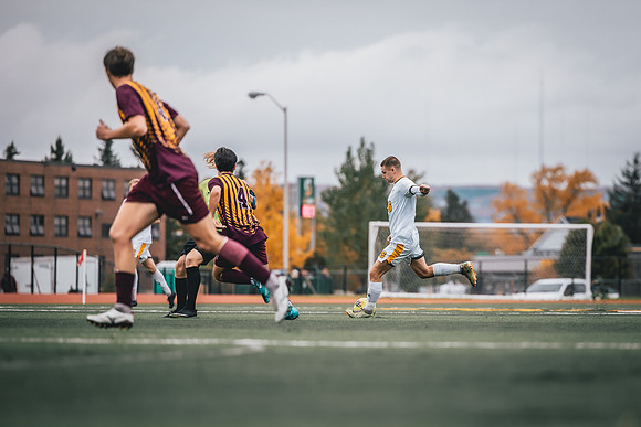 20241012_UWSMSOC-185