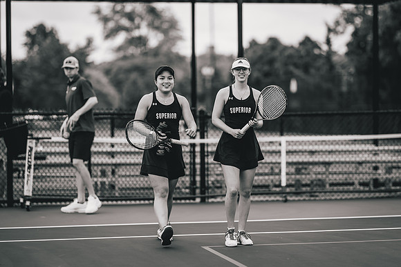 UWSvsGreenvillWTEN2nd-1-10