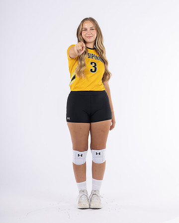 3 Lizzy Schmidt Yellow 3