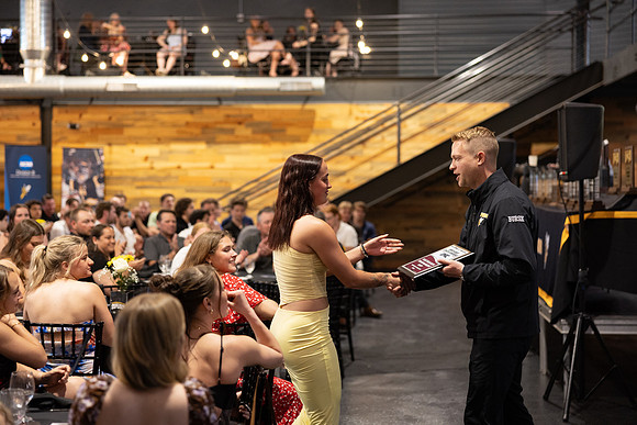 Athletics Honors Banquet -1-39