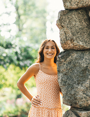2021.07.18 Senior Photo Session (35)