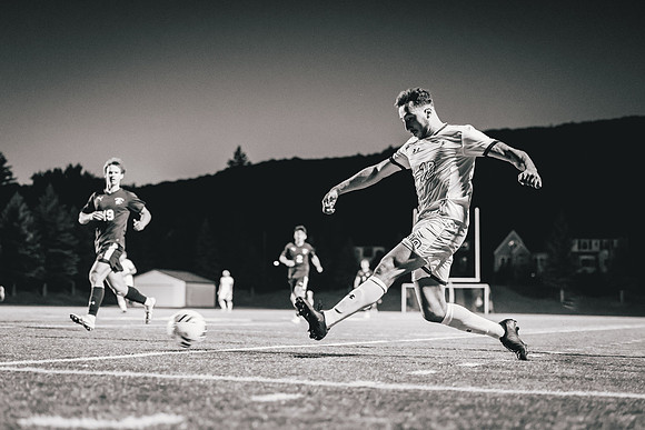 UWS MSOC vs Carleton-1-99