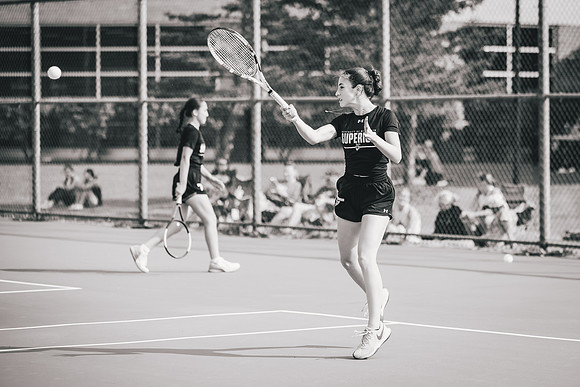 UWS WTEN vs UWRF Edit-1-76