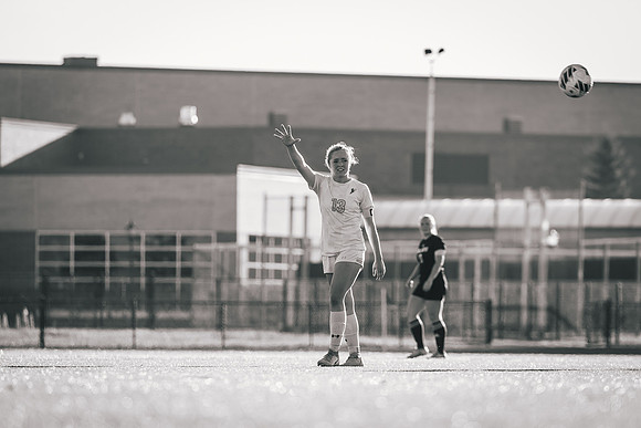 20241102_UWSMSOC-263