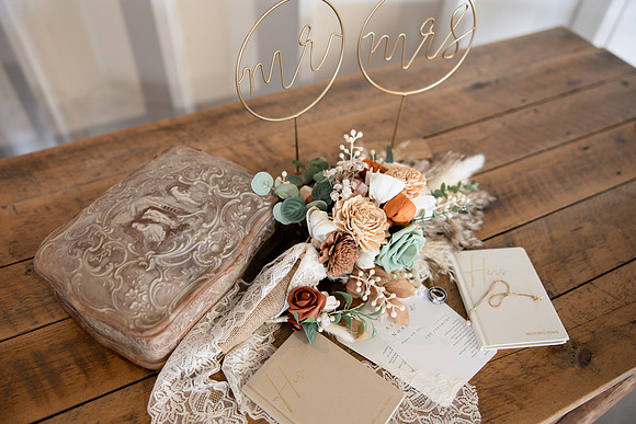 Noah Alaina Wedding -1-31