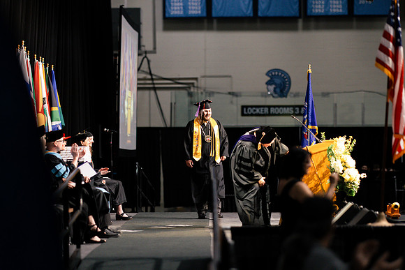 UWS Commencement -1-321