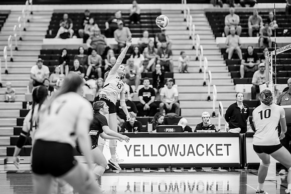 UWS vs. Crown DNT File-1-131