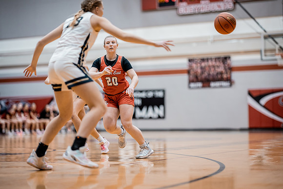 DE Basketball Edits-1-52