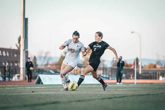 20241102_UWSMSOC-311