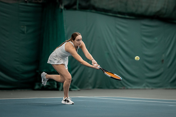 Tennis STO -1-121