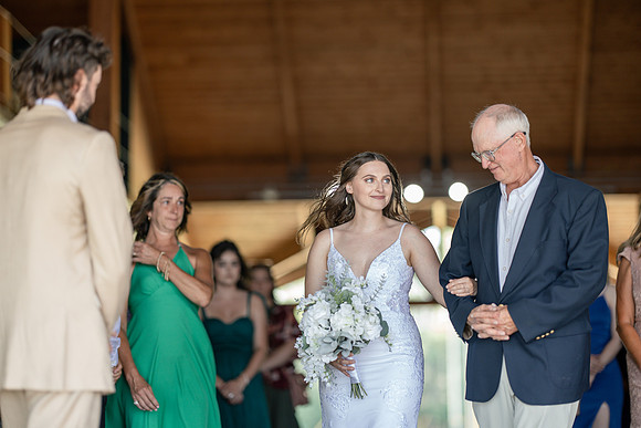 S& W Wedding -1-408