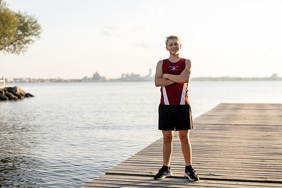 Torin Senior Shoot -1-127