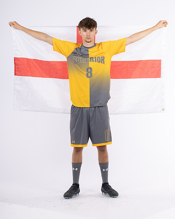 8 Jack Lay Yellow 10