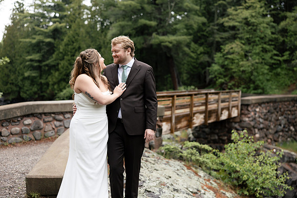 KateLeeWedding2nd-1-124
