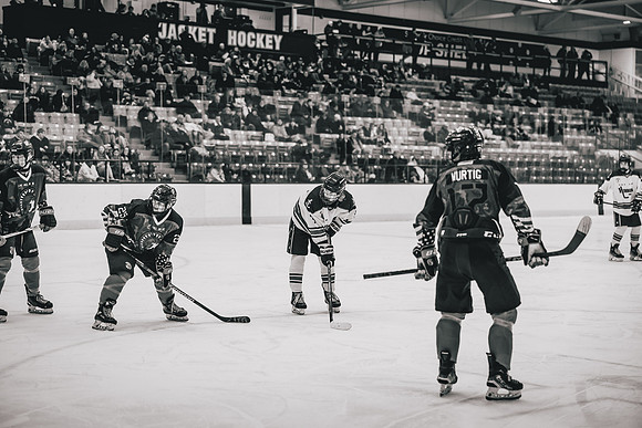 Hibbing vs Superior Hockey -1-162