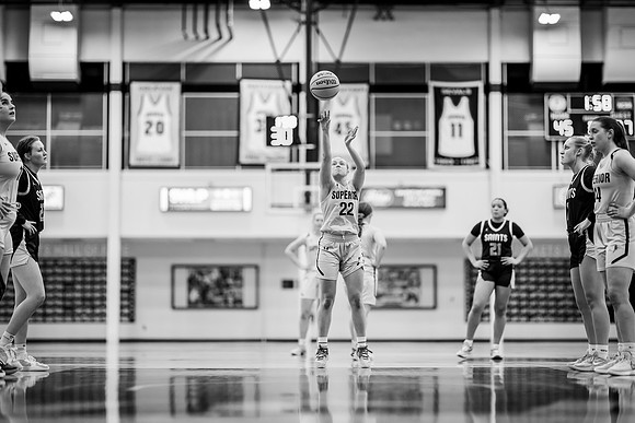 UWS WBB vs CSS Edit-1-129