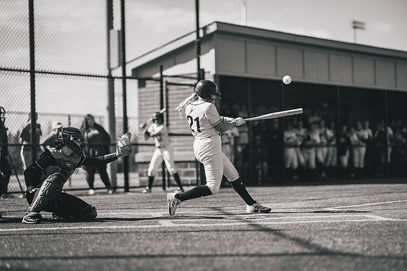 SB vs NCU Edits -1-45