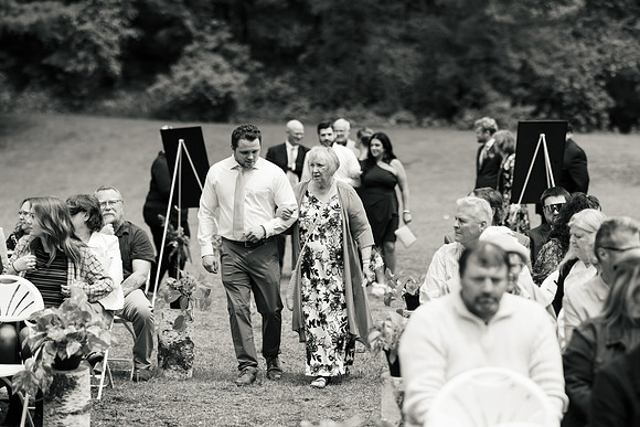 KateLeeWedding-1-68