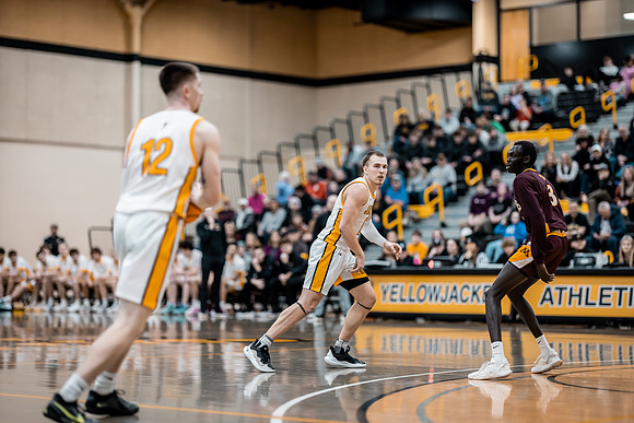 UWS MBB vs MM Edits-1-80