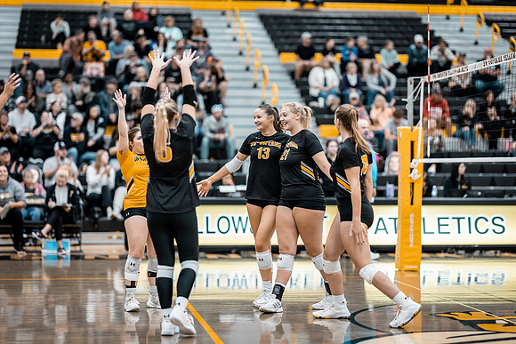 UWS VB vs NCU Edit-1-158