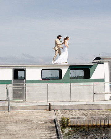 S& W Wedding -1-61