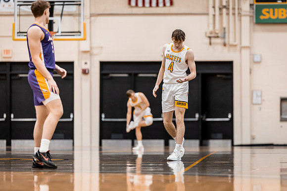 UWS MBB vs UNW Edits-1-57