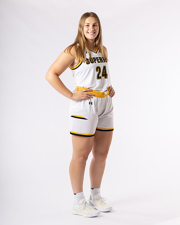 Emily Coonrod White 2