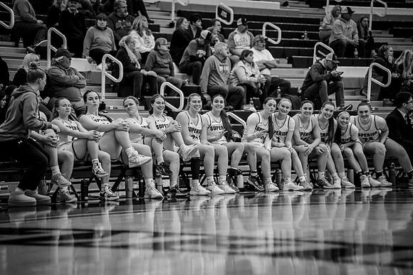 UWS WBB vs NC-1-98