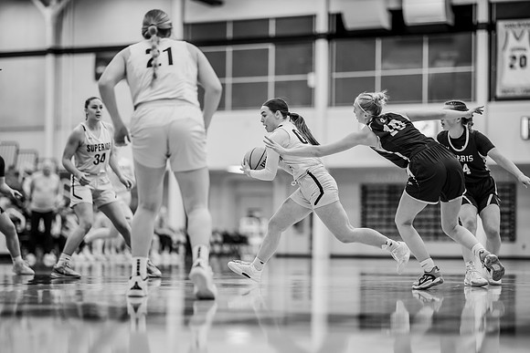 20250125WBB-98