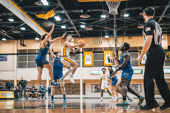 20241108_UWSMBB-115