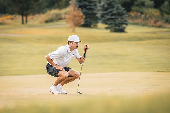 UWS GOLF EDIT-1-159
