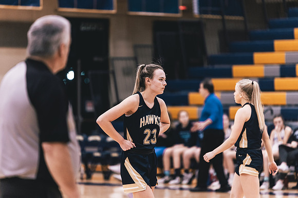 2022.01.27 Hermantown GBB vs. Superior IMAGE (187)