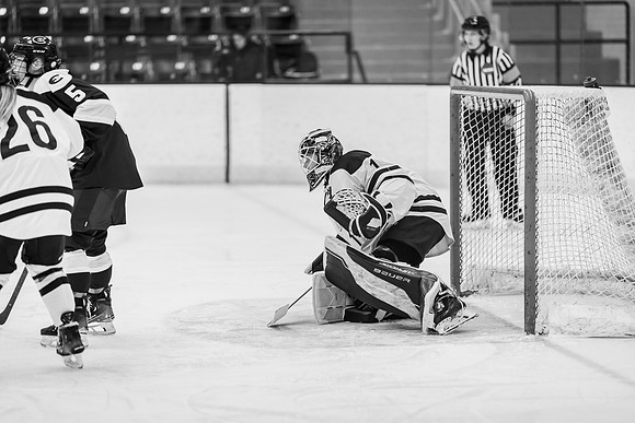 UWS WHOK vs UWRF EDIT 2-1-24