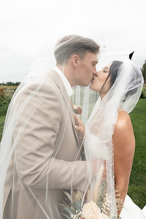 Noah Alaina Wedding -1-115