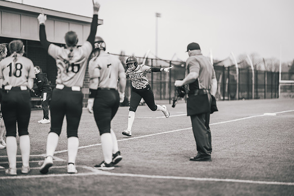 SB vs NCU Edits D2-1-103