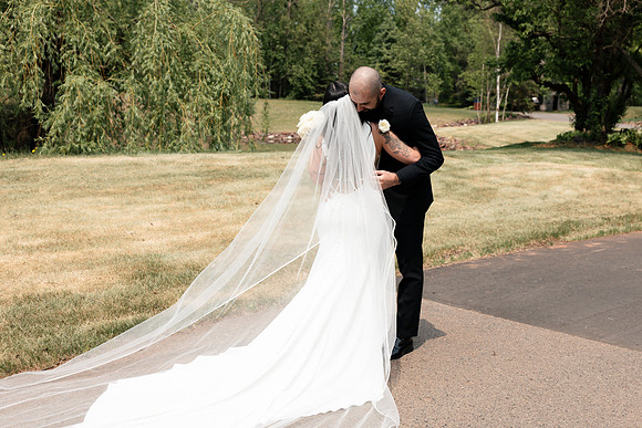 Liz and Nick Wedding -1-57