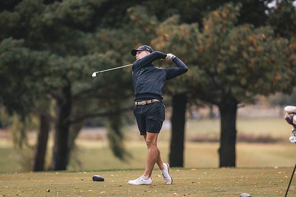 UWS Golf Day 2-1-160