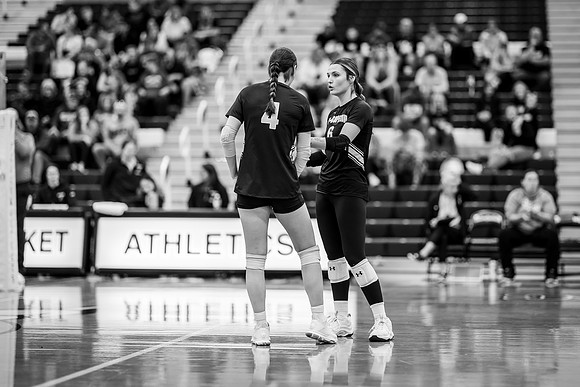 UWS VB vs NCU Edit-1-103