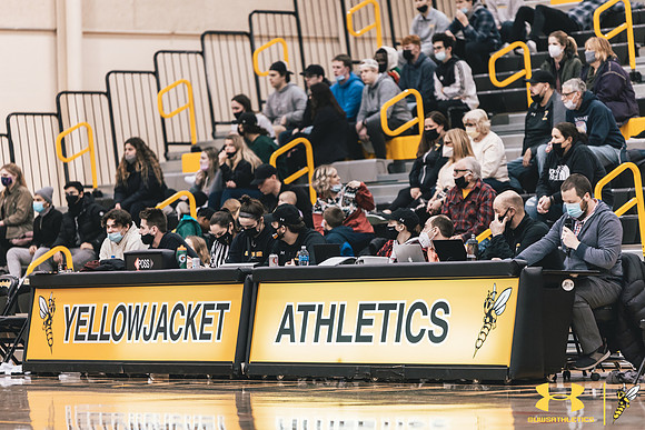 2022.01.31 UWS MBB vs MM50