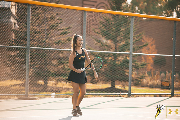 2020.10.09 UWS WTEN WM36