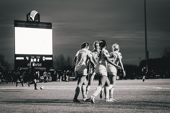 WSOC vs BLC Edit-1-78