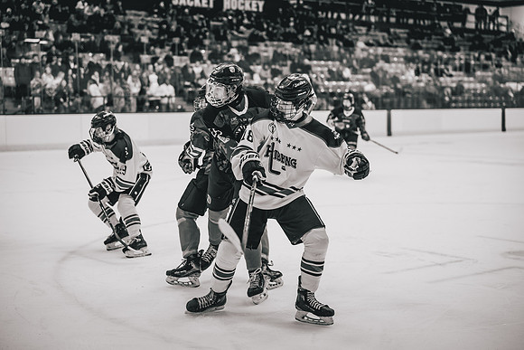Hibbing vs Superior Hockey -1-102