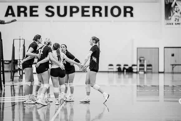 UWS VB vs. HU-1-42