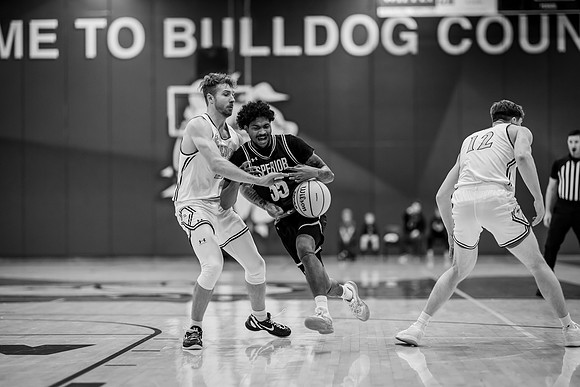 UWS MBB vs UMD Edit-1-24