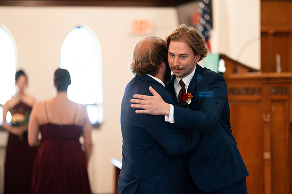 JJ Wedding -1-209