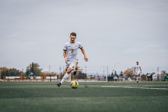 20241012_UWSMSOC-111