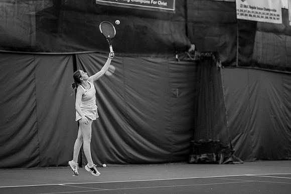 Tennis STO -1-126