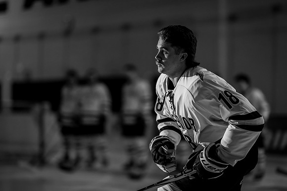 UWS MHOK vs UWEC Edits-1-35