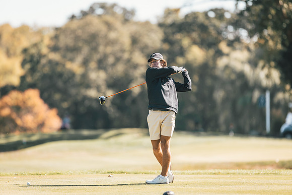 UWS Golf-1-67