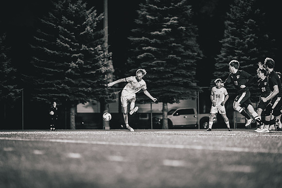 UWS MSOC vs Carleton-1-103